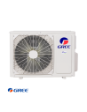 Външно тяло на мултисплит система Gree GWHD(18)NK6LOO