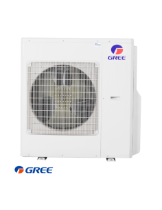 Външно тяло на мултисплит система Gree GWHD(42)NK6OO