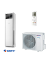Колонен климатик Gree GVH24AMXF-K6DNC7A