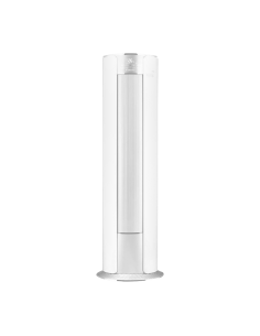 Колонен климатик Gree GVH24AK-K3DNC8A 2