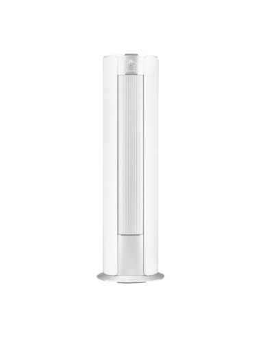 Колонен климатик Gree GVH24AK-K3DNC8A