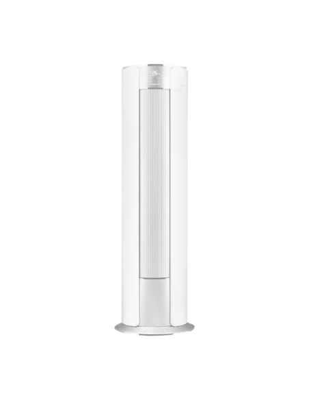 Колонен климатик Gree GVH24AK-K3DNC8A