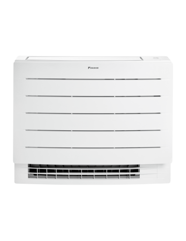 Инверторен климатик Daikin Perfera FVXM50B + RXM50A9 - подово тяло