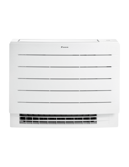 Инверторен климатик Daikin Perfera FVXM50B + RXM50A9 - подово тяло