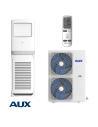 Колонен климатик AUX ASF-H48A5/AP