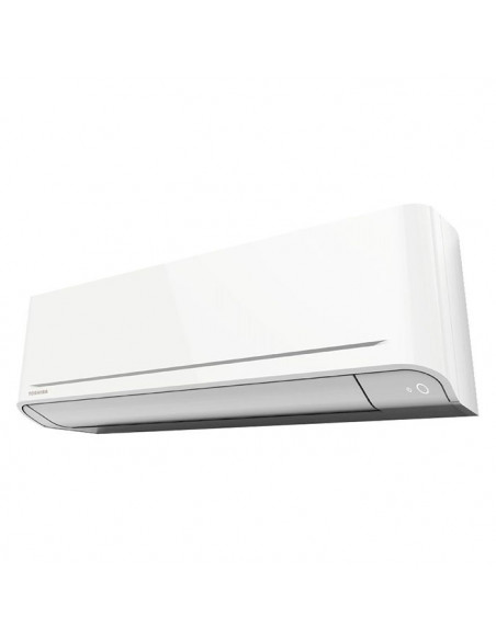 Инверторен климатик Toshiba Yukai RAS-18E2KVG-E + RAS-18E2AVG-E