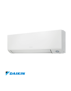 Инверторен климатик Daikin Perfera W FTXM50A + RXM50A
