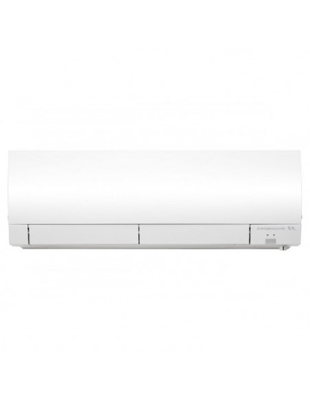 Инверторен климатик Mitsubishi Electric MSZ-FH25VE + MUZ-FH25VE