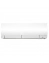 Инверторен климатик Mitsubishi Electric MSZ-FH25VE + MUZ-FH25VE