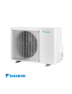 Инверторен климатик Daikin Perfera W FTXM20A + RXM20A