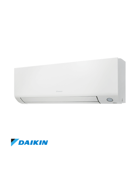 Инверторен климатик Daikin Perfera W FTXM25A + RXM25A