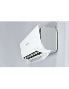 Инверторен климатик Mitsubishi Heavy Industries SRK20ZSX-W + SRC20ZSX-W 2