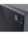 Tермопомпа LG Therma V Monobloc HM143MRS.UB40