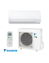 Инверторен климатик Daikin Sensira FTXF60F + RXF60D