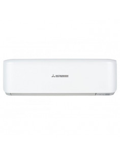 Инверторен климатик Mitsubishi Heavy Industries SRK50ZS-W + SRC50ZS-W