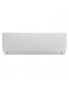 Инверторен климатик Gree Pular II ECO+ GWH12AGCXB-K6DNA1A