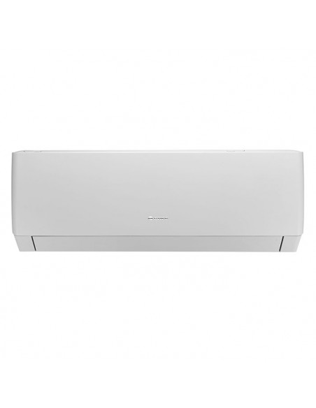 Инверторен климатик Gree Pular II ECO+ GWH12AGCXB-K6DNA1A
