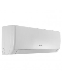 Инверторен климатик Gree Pular II ECO+ GWH12AGCXB-K6DNA1A 2