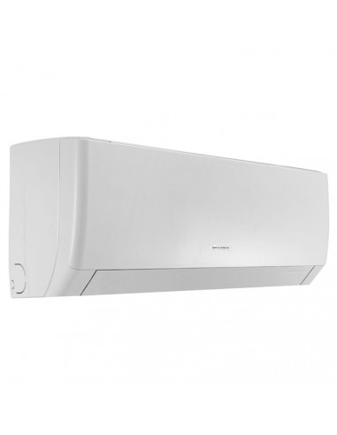 Инверторен климатик Gree Pular II ECO+ GWH12AGCXB-K6DNA1A