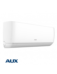 Инверторен климатик AUX J-Smart ASW-H09B5C4/JOR3DI-C3