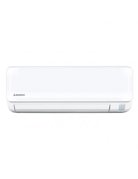 Инверторен климатик Mitsubishi Heavy Industries SRK20ZTL-W + SRC20ZTL-W