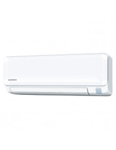 Инверторен климатик Mitsubishi Heavy Industries SRK20ZTL-W + SRC20ZTL-W 2