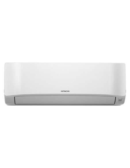 Инверторен климатик Hitachi AirHome 400 RAK-DJ35PHAE / RAC-DJ35PHAE