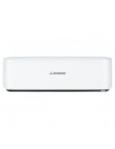 Инверторен климатик Mitsubishi Heavy Industries SRK25ZS-WB + SRC25ZS-W