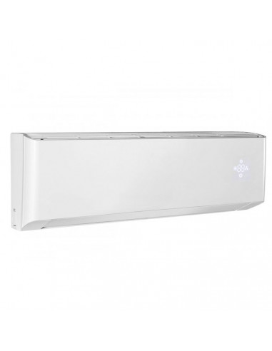 Инверторен климатик Gree Amber GWH09YD-S6DBA1