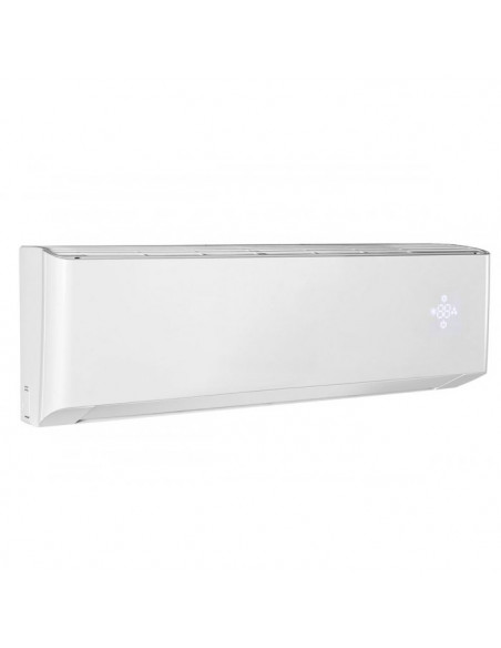 Инверторен климатик Gree Amber GWH09YD-S6DBA1