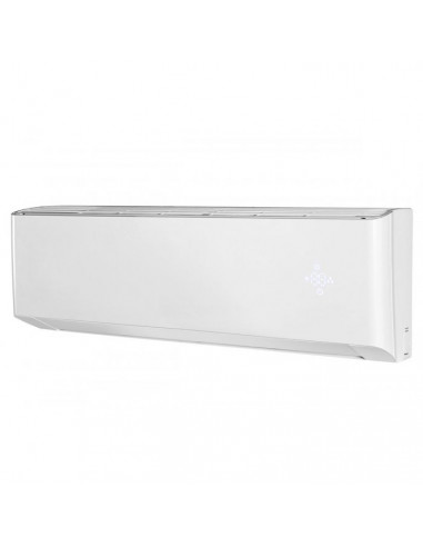 Инверторен климатик Gree Amber GWH09YD-S6DBA1