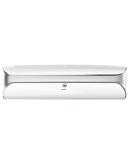 Инверторен климатик Gree Soyal II GWH12AKCXD-K6DNA1A
