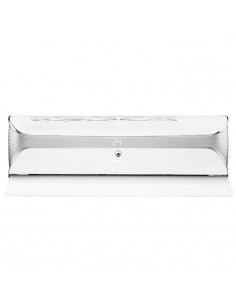 Инверторен климатик Gree Soyal II GWH12AKCXD-K6DNA1A 2