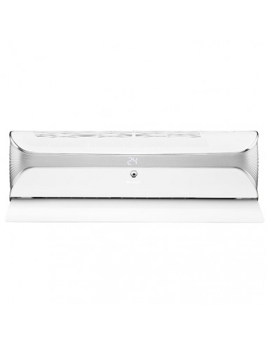 Инверторен климатик Gree Soyal II GWH12AKCXD-K6DNA1A