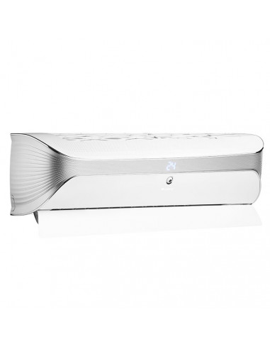 Инверторен климатик Gree Soyal II GWH12AKCXD-K6DNA1A