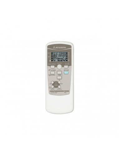 Инверторен климатик Mitsubishi Heavy Industries SRK45ZSP-W + SRC45ZSP-W