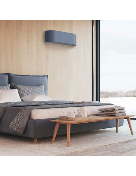 Инверторен климатик Toshiba Haori RAS-B10N4KVRG-E + RAS-10J2AVSG-E1