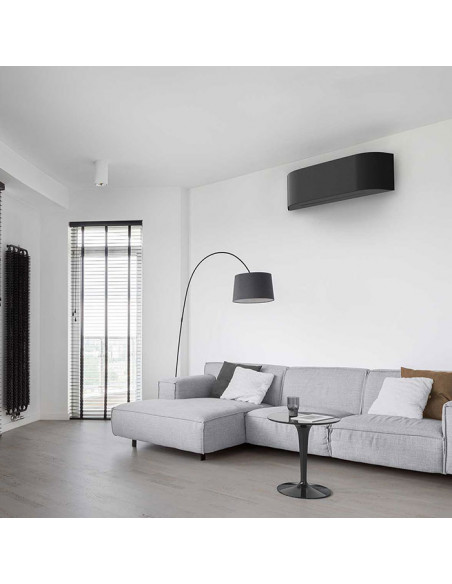 Инверторен климатик Toshiba Haori RAS-B10N4KVRG-E + RAS-10J2AVSG-E1