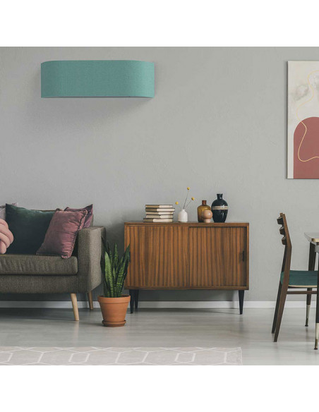 Инверторен климатик Toshiba Haori RAS-B10N4KVRG-E + RAS-10J2AVSG-E1