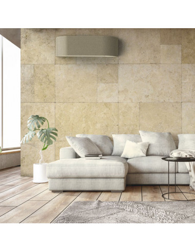 Инверторен климатик Toshiba Haori RAS-B10N4KVRG-E + RAS-10J2AVSG-E1