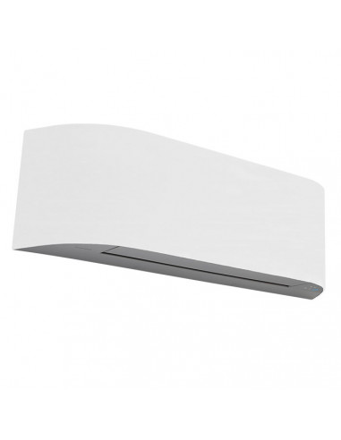 Инверторен климатик Toshiba Haori RAS-B10N4KVRG-E + RAS-10J2AVSG-E1