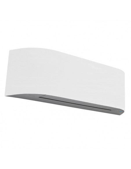 Инверторен климатик Toshiba Haori RAS-B10N4KVRG-E + RAS-10J2AVSG-E1