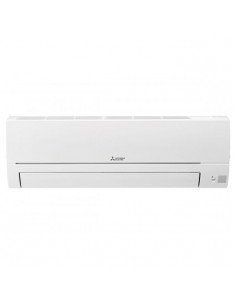 Инверторен климатик Mitsubishi Electric MSZ-HR50VF + MUZ-HR50VF
