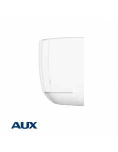Инверторен климатик AUX J-Smart ASW-H18E3E4/JOR3DI-C0 2