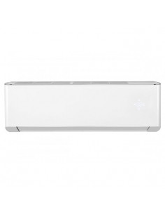 Инверторен климатик Gree Amber GWH18YE-S6DBA1