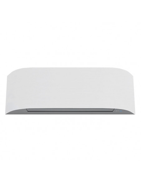 Инверторен климатик Toshiba Haori RAS-B13N4KVRG-E + RAS-13J2AVSG-E1