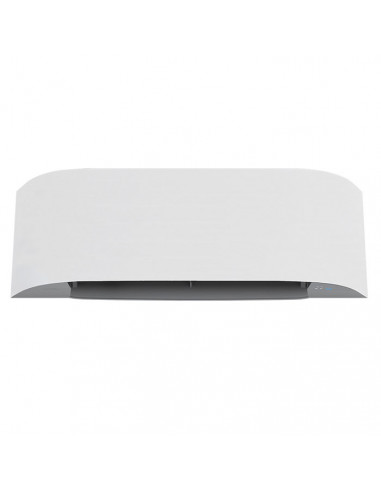 Инверторен климатик Toshiba Haori RAS-B13N4KVRG-E + RAS-13J2AVSG-E1