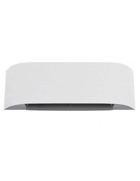 Инверторен климатик Toshiba Haori RAS-B13N4KVRG-E + RAS-13J2AVSG-E1