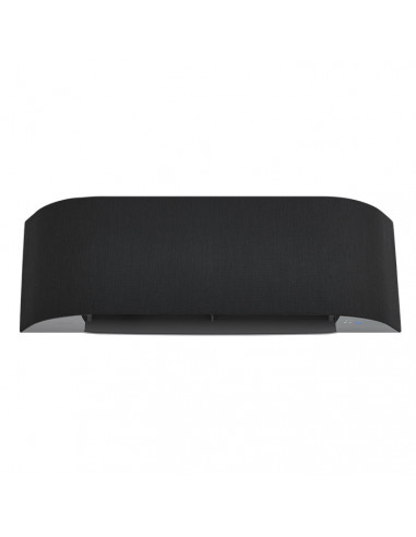 Инверторен климатик Toshiba Haori RAS-B13N4KVRG-E + RAS-13J2AVSG-E1