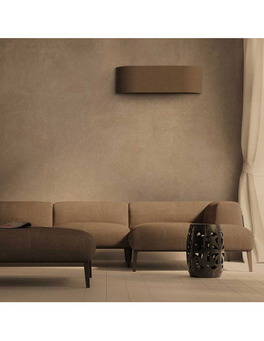 Инверторен климатик Toshiba Haori RAS-B13N4KVRG-E + RAS-13J2AVSG-E1